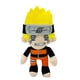 thumbnail image 1 of Muñecos de peluche Uchiha Itachi Uzumaki Uchiha Sasuke, 1 of 3