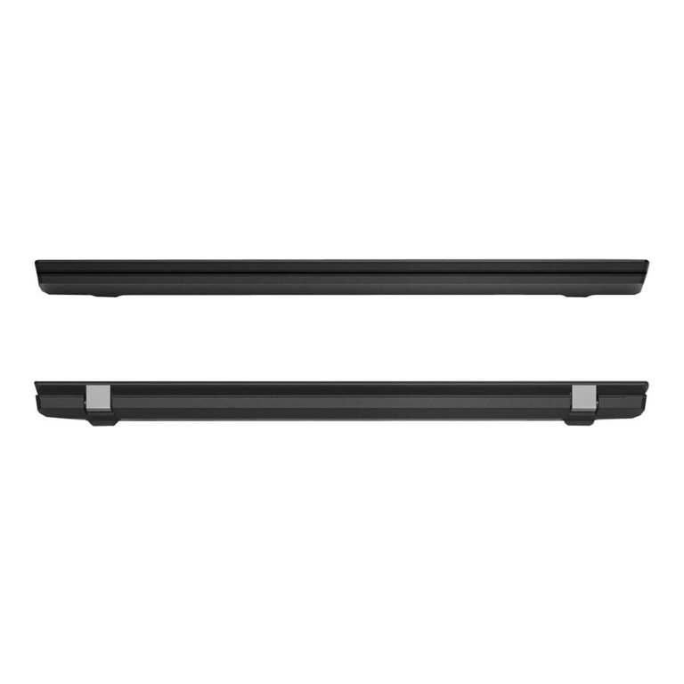 Lenovo ThinkPad L580 20LW - Intel Core i5 - 7200U / up to 3.1 GHz