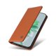 thumbnail image 2 of Funda para OPPO Reno 11 Pro 5G Estuche de Cuero PU Tipo Cartera con Ranuras para Tarjetas y Cierre Magnético, 2 of 5