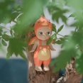 thumbnail image 4 of Serie de dinosaurios Sonny Angel, tendencia curativa, juguetes, minifiguras bonitas, decoración de habitación, juguetes para niños, regalos de cumpleaños, novedad de 2024, 4 of 5
