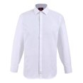 thumbnail image 4 of Camisa Doble Puño Con Textura Para Mancuernilla Mb1, 4 of 8