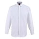 thumbnail image 4 of Camisa Doble Puño Con Textura Para Mancuernilla Mb1, 4 of 8