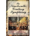 thumbnail image 1 of Pre-Owned The Nineteenth Century Symphony (Hardcover) 002871105X 9780028711058, 1 of 1