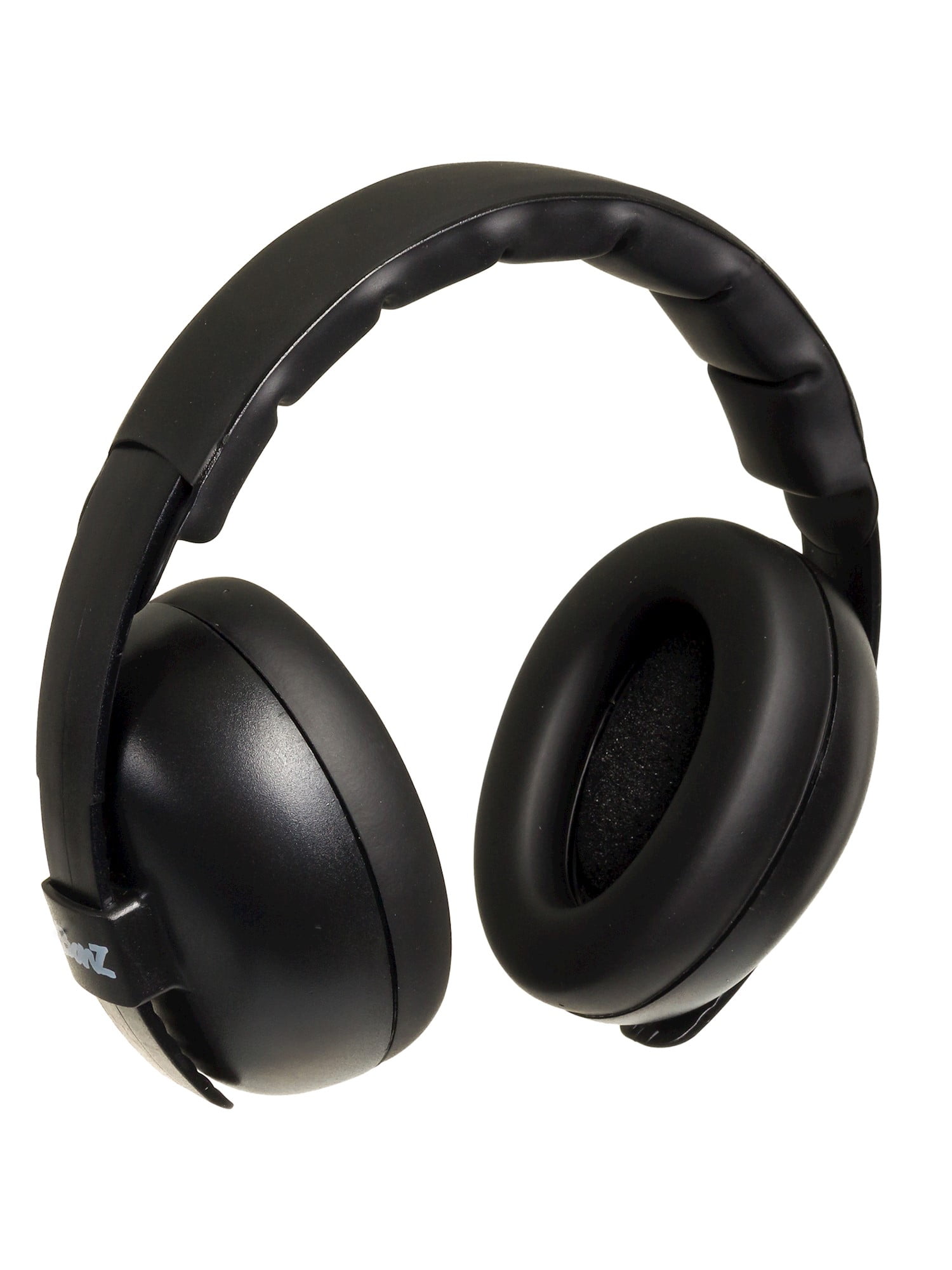 Baby Banz Infant Hearing Protection Sound Blocking Earmuffs