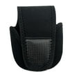 thumbnail image 1 of Étui de Moulinet de Filature Facile à Transporter à Long Terme Résistant à l'Usure Réutilisable Protection contre les Chocs d'Absorption Imperméable à l'Eau Filature Moulinets de Pêche Sac Accessoire de Pêche, 1 of 10