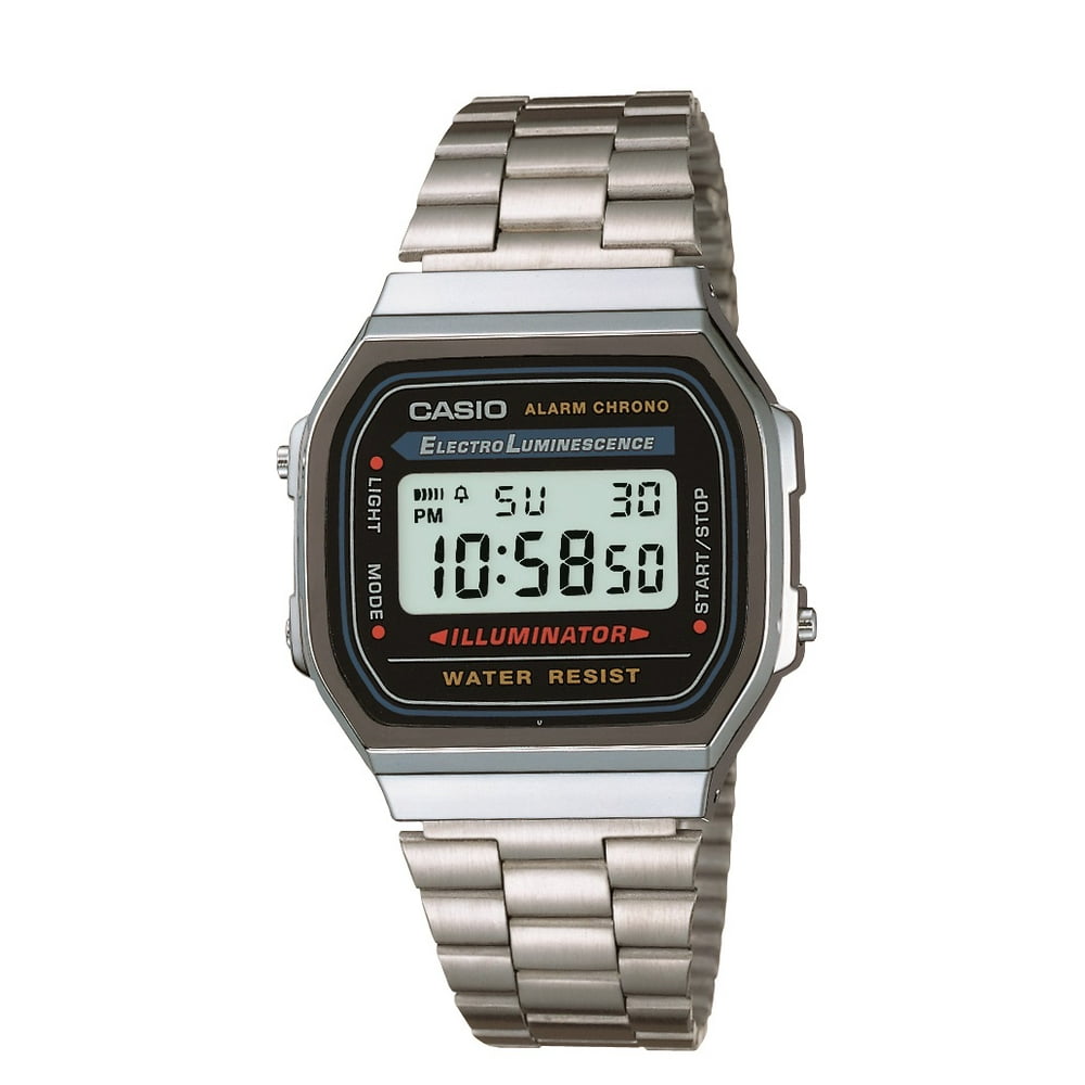 walmart casio