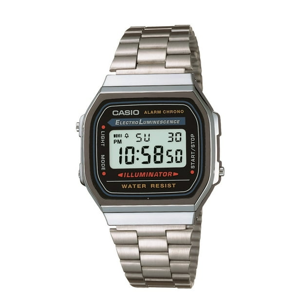 walmart casio