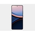 thumbnail image 6 of Xiaomi Poco F7Ultra 5G GSM Unlocked Tmobile Mint Tello & Global 256GB/12GB New, 6 of 10
