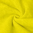 thumbnail image 5 of HLKJKLS Sweatpants Women Petite Length Athletic Joggers Drawstring Waist Pockets Casual Workout Polyester Sweatpants Yellow S-3Xl, 5 of 5