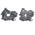 thumbnail image 1 of Bomba De Aceite Para Lincoln Continental 1995-2002 (Spq) Spq Continental, 1 of 2