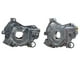 thumbnail image 1 of Bomba De Aceite Para Ford Mustang 1996-2004 (Spq) Spq Mustang, 1 of 2