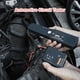 thumbnail image 4 of Rastreador de Cables Eléctricos, Comprobador de Disyuntores Automotrices, Herramienta de Diagnóstico de Escáner de Circuito Digital para Automóviles, Escáner para Automóviles, 4 of 5