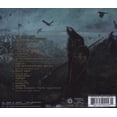 thumbnail image 2 of Arkona - Goi, Rode, Goi! - Heavy Metal - CD, 2 of 2