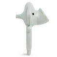 thumbnail image 2 of Munchkin Bubble Bestie Elephant Bubbler Jouet de bain, 2 of 7