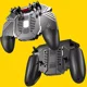 thumbnail image 5 of Controlador De Juego Móvil Professional Sensitive Control 6, 5 of 8