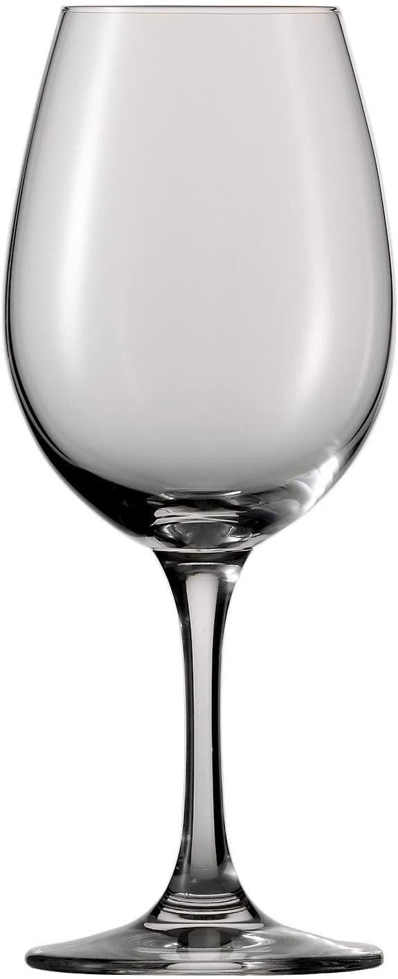 Cristal Schott Zwiesel Bar Special Copa de vino 
