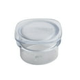 thumbnail image 1 of Sunbeam Oster 024997-010-089 Bouchon de Remplissage, 1 of 4