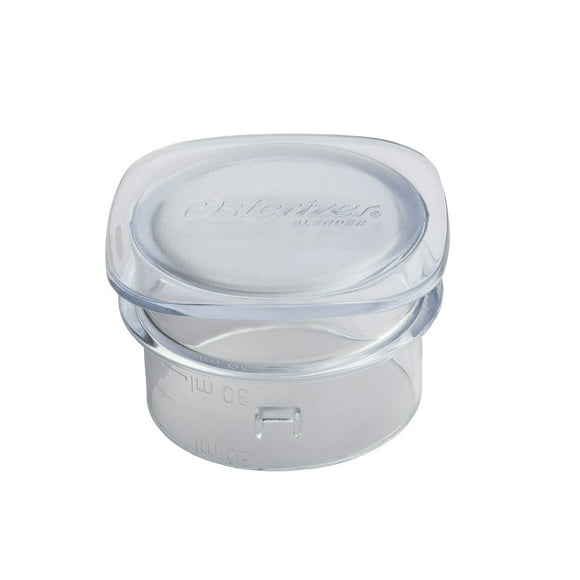 Sunbeam Oster 024997-010-089 Filler Cap