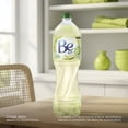 thumbnail image 5 of Agua Be Light sabor limón 1.5 l, 5 of 5