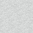 thumbnail image 2 of Pintura en aerosol con purpurina Krylon Glitter Blast Diamond Dust 170 ml, 2 of 3