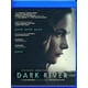 Rivière Sombre (Blu-ray) – image 1 sur 1