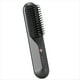 thumbnail image 4 of Peine Caliente Recargable Cepillo de Pelo Inalámbrico Plancha Peines de Presión de Peine Eléctrico Anti Quemaduras Calentamiento Rápido-A, 4 of 5