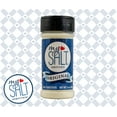 thumbnail image 4 of MySALT Sodium-Free Salt Substitute, Original Flavor, 3oz Shaker, 4 of 5