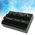 thumbnail image 4 of Car Power  Board, Subwoofer Plate  Strong Bass Professional PA 80D  For Car Entertainment, 4 of 8