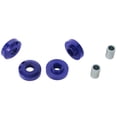 thumbnail image 4 of SuperPro SPF0061K Front To Frame Suspension Strut Rod Bushing Kit Compatible with Alfa Romeo 75-77 Alfetta, Alfa Romeo 75-77 Alfetta, 4 of 5