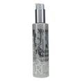 thumbnail image 2 of Kerastase L'incroyable Blowdry Hair Lotion For All Hair Types 150ml/5.1oz, 2 of 5