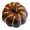 Coffee, variant on 1 Pc Artificial Pumpkins Fall Decorations, Fake Pumpkins for Crafts, Table Centerpiece Indoor Mantel, Thanksgiving Harvest Autumn Decor, 1.96 x 1.37 Inch