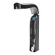 thumbnail image 5 of Dispensador de jabón manual dispensador de jabón ABS para baño para baño público ANGGREK Otros, 5 of 8