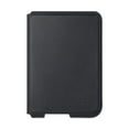 thumbnail image 2 of Kobo Nia SleepCover Case - Black, 2 of 2