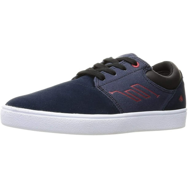 Emerica cupsole shop