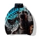 thumbnail image 5 of Abrigos de plumón modernos y nuevos, con relleno fresco y cálido para el invierno, ropa para hombre Heart Monster 2024, duradera, a la moda y asequible, 5 of 5