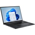 thumbnail image 2 of Laptop ASUS Vivobook 16 F1605VA Intel Core i7-1355U 16GB RAM 512GB SSD 16″ WUXGA, 2 of 4