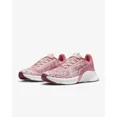 thumbnail image 3 of Nike Women's Superrep Go 3 NN FK Pink Training Shoes DH3393-600, 3 of 6