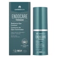 thumbnail image 1 of Fluido Ilum Endocare P/Ojos 15Ml Cantabria, 1 of 2