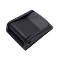 thumbnail image 2 of 10 Pack Cam Buckle 1 inch Webbing Buckle Toggle Clip 25mm Plastic Adjustable Buckles for Molle Tactical Backpack Straps, 2 of 9