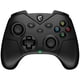 thumbnail image 1 of Control Gamer MSI FORCE GC300 WIRELESS Inalambrico USB 2.4GHz PC Android, 1 of 5
