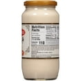 thumbnail image 2 of Bertolli D’Italia Four Cheese Alfredo Sauce Pack (Pack of 5), 2 of 7