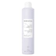 thumbnail image 1 of Kerasilk Multi-Purpose Hairspray - 238g, 1 of 5