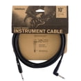 thumbnail image 1 of Cable Planet Waves Instrumento PWCGTRA10, 1 of 5