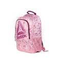 thumbnail image 4 of MARLEY BACKPACK, 4 of 4