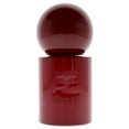 thumbnail image 2 of L Empreinte by Courreges for Unisex - 1.7 oz EDP Spray, 2 of 4
