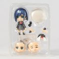 thumbnail image 1 of Cariño en el FRANXX Ichigo 987 Zero Two 02 952 Q Ver. Figuras de dibujos animados de PVC de juguete zhangyuxiang unisex, 1 of 2