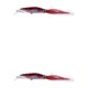 thumbnail image 4 of Yuarrent Señuelo en forma de animal artificial, gancho de cebo, Wobbler portátil reutilizable, aparejos de pesca, accesorios, equipo para Type4 NO4, 4 of 6