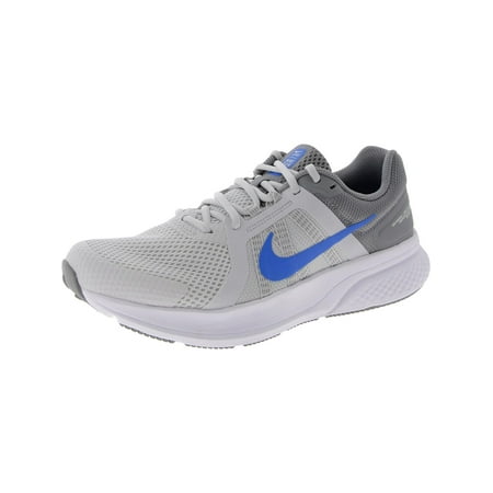 Nike Mens Run Swift 2 Performance Fitness Running Shoes