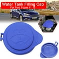 thumbnail image 3 of For Focus 2011-15 Car Windshield Wiper Reservoir Washer Bottle * Lot N7, 3 of 7