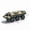 armored vehicle, variant on Simulation Military Armed Tank Helicopter Armored Vehicle Ambulance Truck Pull Back Car Children's Toy Model Alloy Metal+plastic